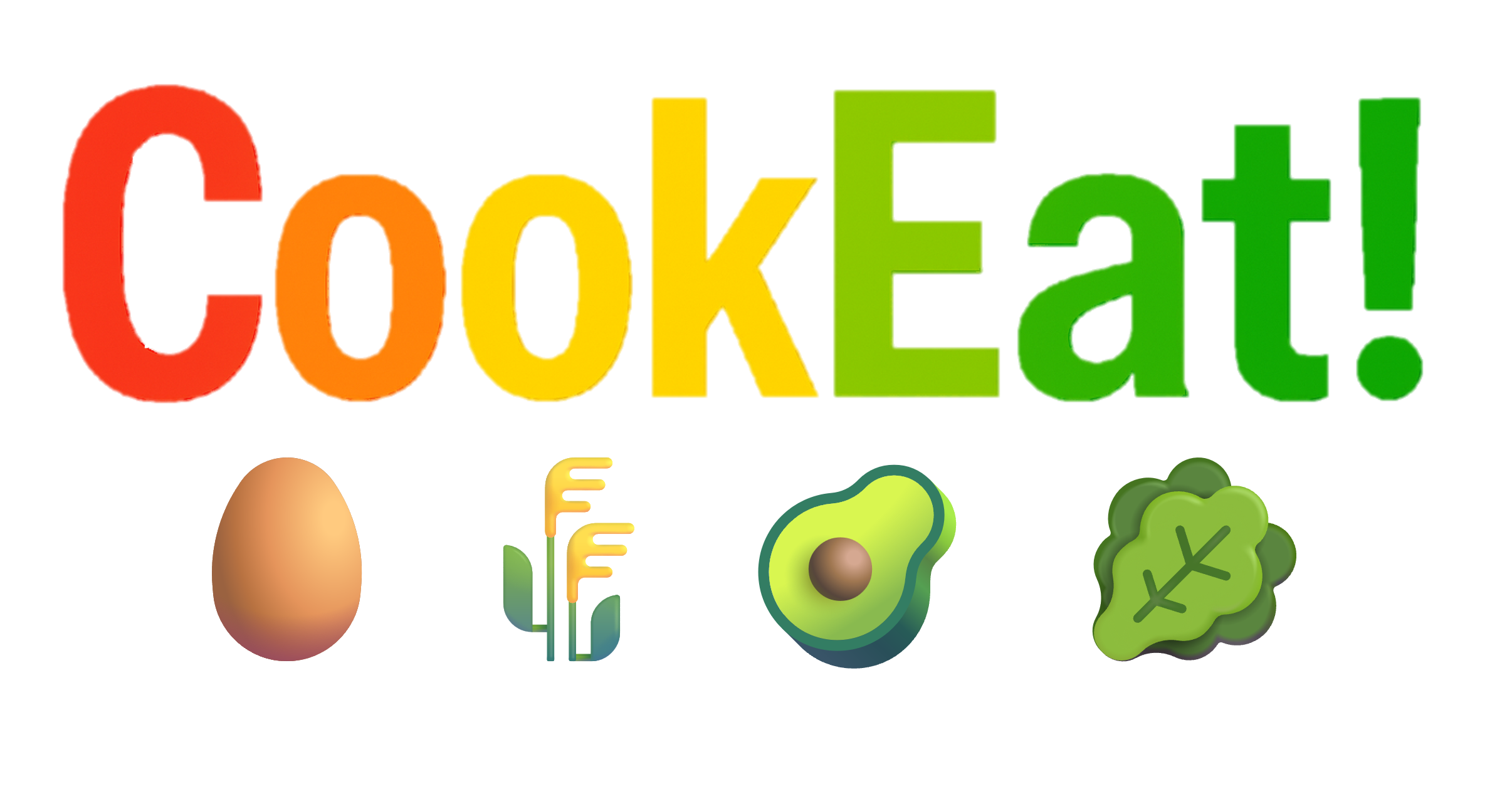 CookEat logo
